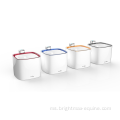 Air Minum Air Premium Minum 3 Mod Berjalan Secara Automatik, Air Air Anjing